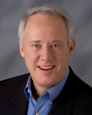 Photo of Terry Neary, Psychologist in Schaumburg, IL