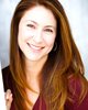 Andrea Bardack