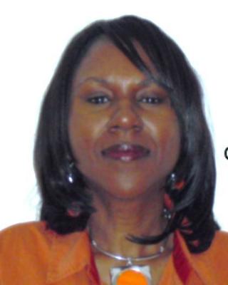 Photo of Janice L Bryant, Licensed Professional Counselor in Durham, NC