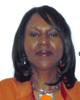Janice L Bryant