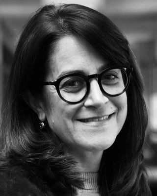 Photo of Deborah Fishman Bienstock, Clinical Social Work/Therapist, LMSW