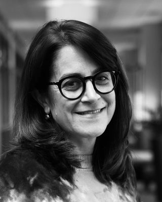 Photo of Deborah Fishman Bienstock, Clinical Social Work/Therapist, LMSW