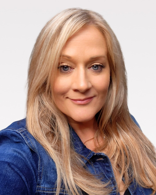 Photo of Gloria Morrison, Licensed Professional Counselor, LPC