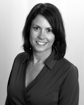 Photo of Lisa M. Demos, Counselor in River North, Chicago, IL