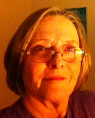 Photo of Leslie Rumph, Marriage & Family Therapist in 89502, NV