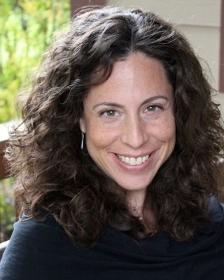 Photo of Pamela Harnick, Psychologist in Ann Arbor, MI