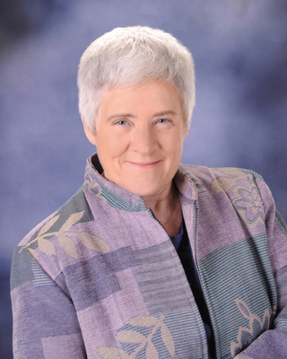 Photo of Doris Jean Lowe, Licensed Professional Counselor in Casper, WY