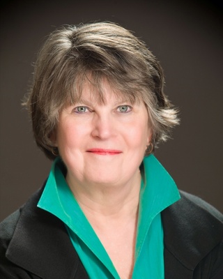 Photo of Patricia Erskine BSN, MA, LMHC, Counselor
