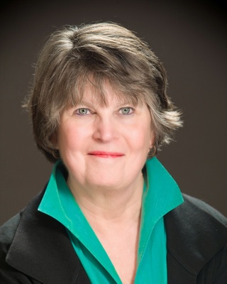 Photo of Patricia Erskine BSN, MA, LMHC, Counselor in Anacortes, WA