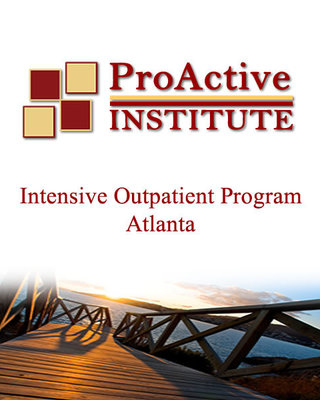 Photo of ProActive Institute, Treatment Center in Atlanta, GA