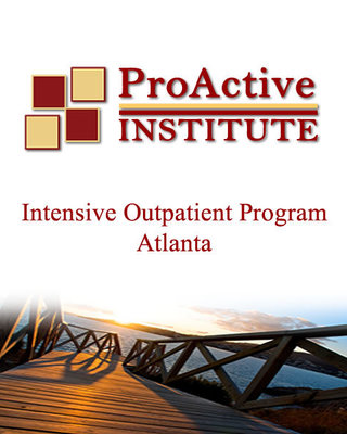 Photo of ProActive Institute, Treatment Center in Georgia