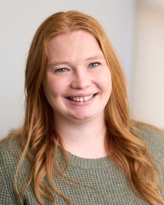 Photo of Summer Edwards, Pre-Licensed Professional, MS, NCC