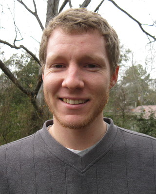 Photo of Will Mcneese, Licensed Professional Counselor in Flowood, MS
