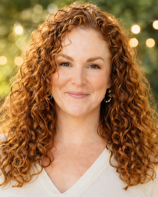 Photo of Nicolette Dodd, Pre-Licensed Professional