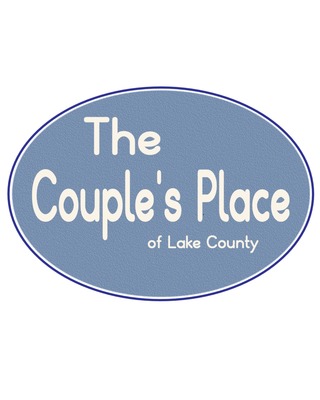Photo of The Couple's Place of Lake County, Clinical Social Work/Therapist