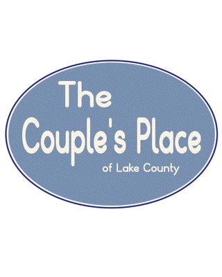 Photo of The Couple's Place of Lake County, Clinical Social Work/Therapist in Antioch, IL