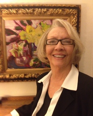 Photo of Jane Watkins, Counselor in Tuscaloosa, AL