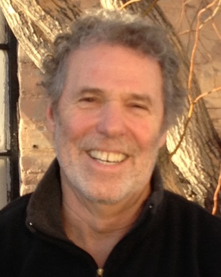 Photo of Alan Werkman LCSW - Child and Family Counseling, Clinical Social Work/Therapist in Bend, OR