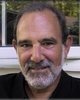Steve Schklar Psychotherapy & Consulting
