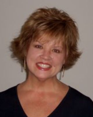 Photo of Lisa M Wasoski, Clinical Social Work/Therapist in Asheville, NC
