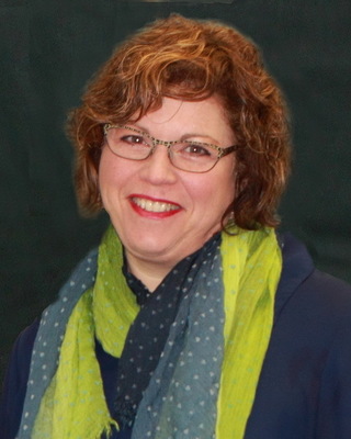 Photo of Caryn Meyer, Clinical Social Work/Therapist in Gurnee, IL