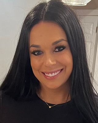 Photo of Nicole Nadai, Clinical Social Work/Therapist, LCSW