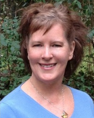 Photo of Debra LeGere, LCSW, CCH, LCSW, CCH, Clinical Social Work/Therapist in Woodstock