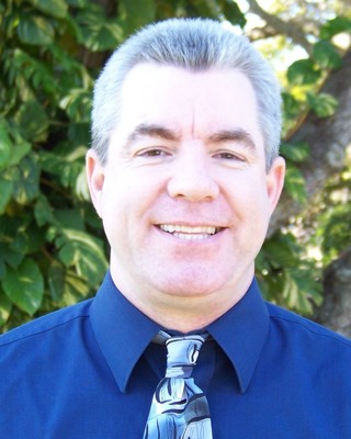 Photo of Kevin Stevenson - Baylife Counseling, LLC, LMHC, MCAP, Counselor