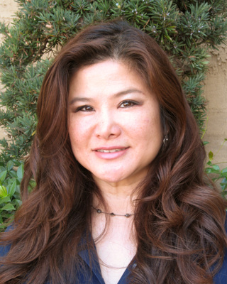 Photo of Christine Lee, Marriage & Family Therapist in Cambrian Park, San Jose, CA