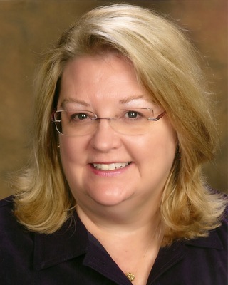 Photo of Sandra Rahe, Counselor in 68135, NE