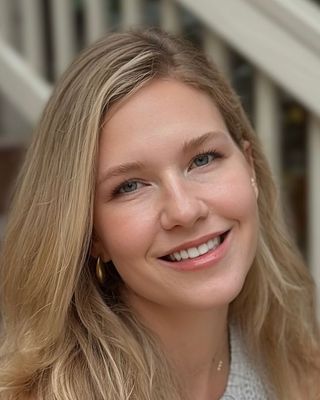 Photo of Mary Wolinski, Counselor, MS, LCMHCA