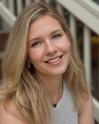 Photo of Mary Wolinski, Counselor, MS, LCMHCA