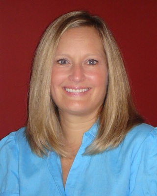 Photo of Tanya K Hull, Licensed Professional Counselor in Fairfax, VA