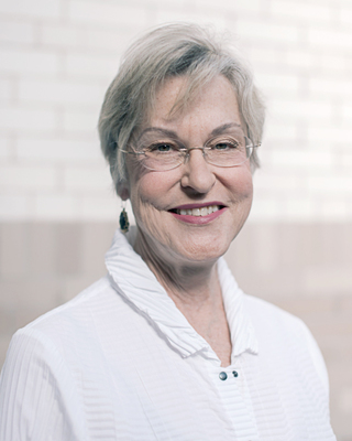 Photo of Jannette Davis, Counselor in Benson, Omaha, NE