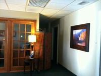Gallery Photo of Photos from my warm and welcoming office in Mountainhome.