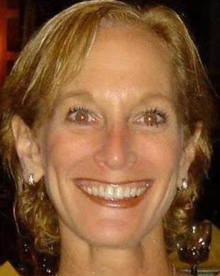 Photo of Linda Reff Summer, LCSW, CRAT, Clinical Social Work/Therapist in Aventura