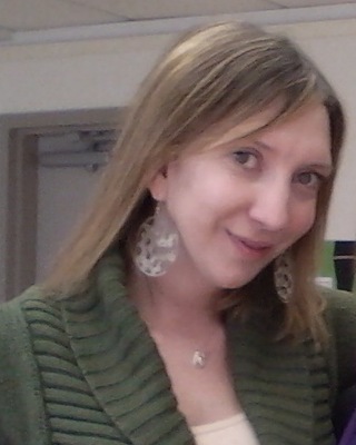 Photo of Tammy Adamietz, Counselor in Mid-Cambridge, Cambridge, MA