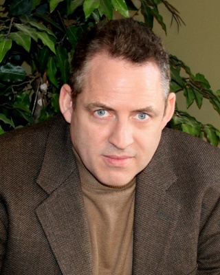 Photo of Jonathan M Gransee, PsyD and Associates, PC, PsyD, Psychologist in Lancaster