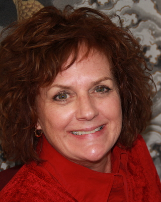 Photo of Kathleen M Garrity, LCSW, Clinical Social Work/Therapist