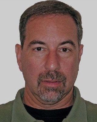 Photo of Mickey Rotenberg, Clinical Social Work/Therapist in Loop, Chicago, IL