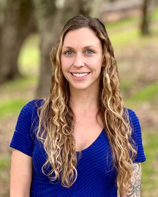 Photo of Katherine Vitch, Psychiatric Nurse Practitioner, PMHNP, MSN, APRN