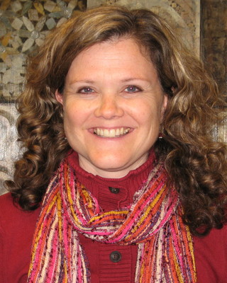 Photo of Rhonda Andrews, Clinical Social Work/Therapist in McMinnville, OR