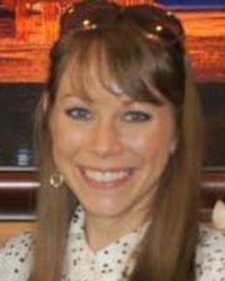 Photo of Jessica Shenesey, Psychologist in Mobile County, AL