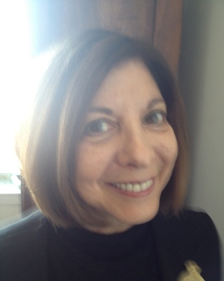 Photo of JoAnn Melanie Magdoff, Clinical Social Work/Therapist in Upper East Side, New York, NY