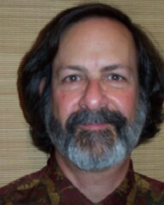 Photo of Steven Hendlin, PhD, Psychologist