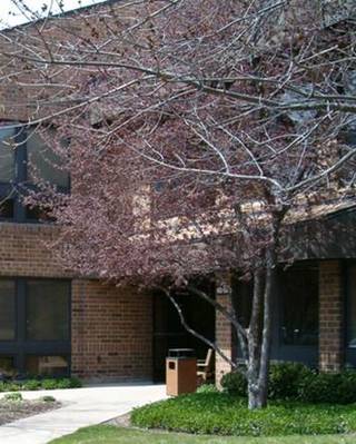 Photo of Meier Clinics of Illinois, , Treatment Center in Wheaton
