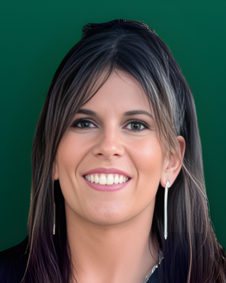 Photo of Bree Beech, Clinical Social Work/Therapist, LICSW