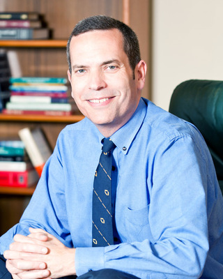 Photo of Douglas Beech, MD, Psychiatrist in Powell, OH