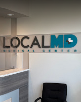 Photo of LocalMD, Psychiatric Nurse Practitioner in Staten Island, NY