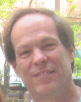 Photo of Richard Lowe, PhD, Psychologist in Bala Cynwyd